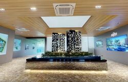 The Myst (D23), Condominium #555245471